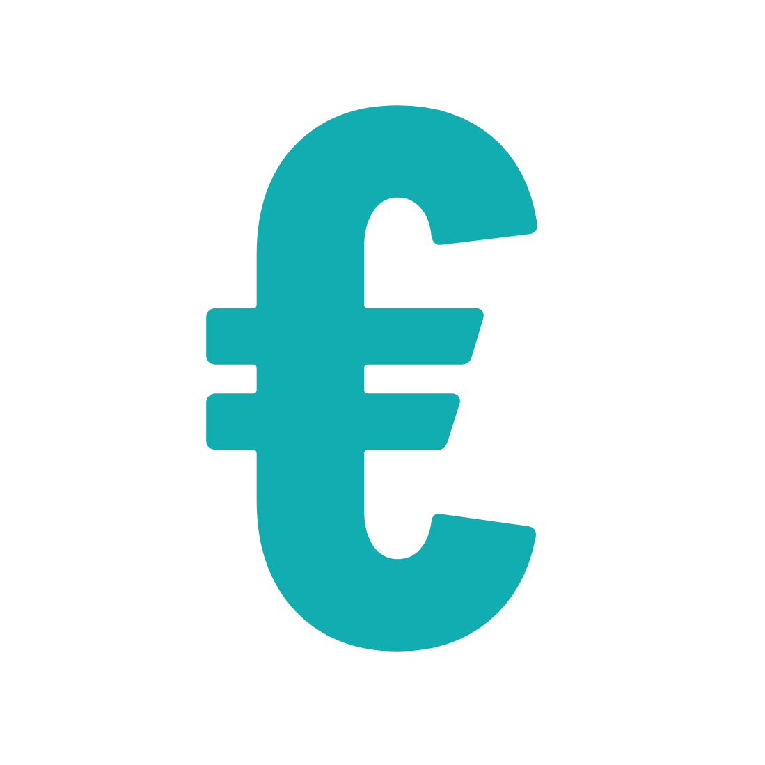 EUR